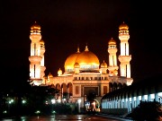 185  Jame'Asr Hassanal Bolkiah Mosque.JPG